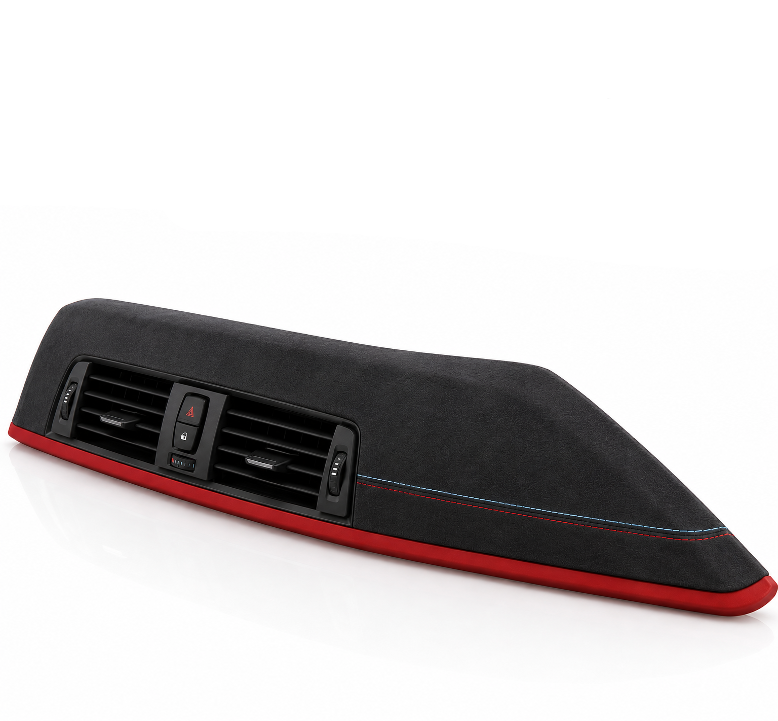 Alcantara
