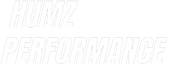 Humz Performance – Inicio