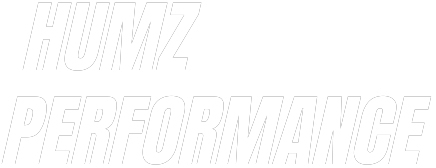 Humz Performance