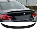 Spoiler Trasero CS - BMW F22/F23/F87