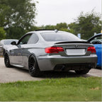 Spoiler Trasero MPerformance - BMW E92